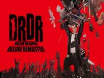 Dead Rising Deluxe Remaster: PC Trainer (ORIGINAL): Bewerken: werpafstand en bewerken: maximale munitie