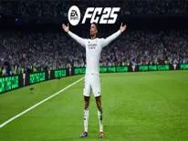 EA Sports FC 25: PC Trainer (ORIGINAL): Simuleer oneindige vaardigheidspunten en reset de speeltijd