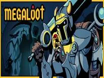 Megaloot: PC Trainer (15785240): Bevriezingsstatus 2 en vriesstatus 5
