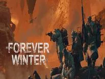 The Forever Winter: PC Trainer (10-01-2024): Vul de watertank op de transferton en de grote watertank