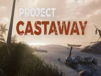 Project Castaway: PC Trainer (15796483): Spelsnelheid en oneindig uithoudingsvermogen