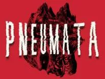 Pneumata: PC Trainer (15852850): Oneindige uithoudingsvermogen en slot 2-positiereset