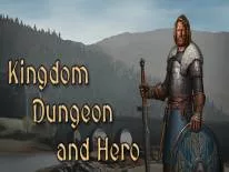 Kingdom, Dungeon, and Hero: PC Trainer (v1.272): Super drive en spelsnelheid