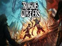 Rogue Waters: PC Trainer (15913948): Oneindig veel geld en een team van super strijdlustige spelers