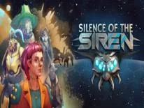 Silence of the Siren: PC Trainer (39.9.2024): Oneindige beweging en snelheidsgameplay