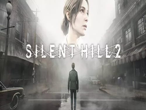 Trucs voor Silent Hill 2 op PC