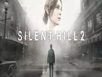 Silent Hill 2: PC Trainer (V6): Bewaar slot 2-positie en sla slot 5-positie op
