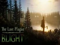 The Last Plague: Blight: PC Trainer (15918840): Super bewegingssnelheid en oneindige duurzaamheid van objecten