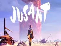 Jusant: PC Trainer (14182642): Verhoog de zwaartekracht en bewaar de positie van slot 2