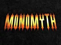 Monomyth: PC Trainer (EA1.0.0e): Bewerken: vaardigheidspunten (spelervoortgang) en bewerken: focus