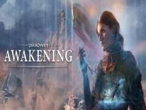 Unknown 9: Awakening: PC Trainer (ORIGINAL): Oneindige gezondheid en supersnelheid
