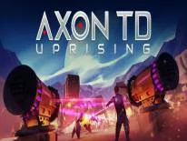 Axon TD: Uprising: PC Trainer (1.0.6): Bewerken: Recyclen en Bewerken: Bestemmingen