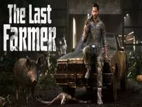 The Last FARMER: PC Trainer (ORIGINAL): Oneindige energie en oneindige duur