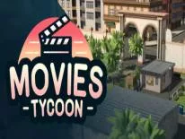 Movies Tycoon: PC Trainer (16208787): Spelsnelheid en oneindig geld