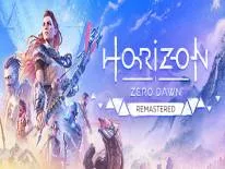 Horizon Zero Dawn Remastered: PC Trainer (ORIGINAL): Stille jager en oneindige onderwaterademhaling