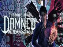 Shadows of the Damned: Hella Remastered: PC Trainer (V2): Geen herlaadbeurten en gemakkelijke moorden