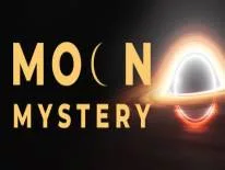 Moon Mystery: PC Trainer (ORIGINAL): Verander de snelheid van de vijand en herstel positie slot 3