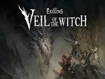 Lost Eidolons: Veil of the Witch: PC Trainer (0.05.007): Spelsnelheid en oneindige bewegingen en aanvallen