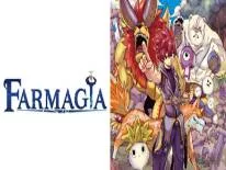 Farmagia: PC Trainer (14932159): Oneindige Fp en spelsnelheid
