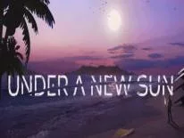 Under A New Sun: PC Trainer (0.7.2): Oneindige duur en snelheid van spelen