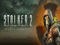 Prestaties en Trofeeën voor S.T.A.L.K.E.R. 2: Heart of Chornobyl
