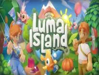Luma Island: PC Trainer (16459144): Oneindig geld en spelsnelheid
