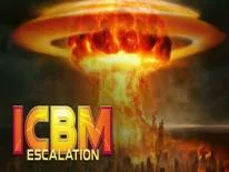 ICBM: Escalation: PC Trainer (1.0.0): Onoverwinnelijk team en mega distributiepunten