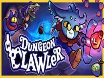 Dungeon Clawler: PC Trainer (0.5.3): Zwakke vijanden en oneindige gezondheid