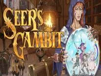 Seer's Gambit: PC Trainer (16522617): Oneindig pantser en oneindig goud tijdens het winkelen