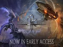 New Arc Line: PC Trainer (16522733 HF): Oneindige primaire punten en spelsnelheid