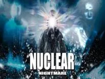 Nuclear Nightmare: PC Trainer (16661244): Sla de positie van slot 5 op en herstel de positie van slot 5