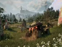 Tankhead: PC Trainer (ORIGINAL): Spelsnelheid en niet herladen