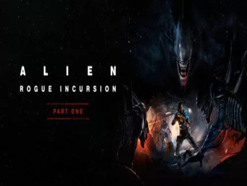 Trucs voor Alien: Rogue Incursion op PC Trucs voor Alien: Rogue Incursion op PC