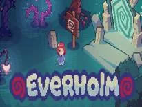 Everholm: PC Trainer (1.0.12): Tijd van de dag en eindeloze gieter