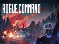 Rogue Command: PC Trainer (ORIGINAL): Spelsnelheid en superschade