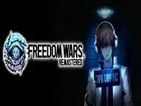 Freedom Wars Remastered: PC Trainer (ORIGINAL): Oneindige munitie en oneindige verbruiksartikelen en werpartikelen