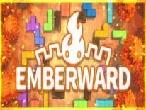 Emberward: PC Trainer (16806840): Mega-energie en oneindige edelsteen