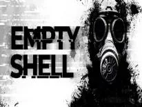 Empty Shell: PC Trainer (1.5): Super score en super credits