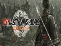 DYNASTY WARRIORS: ORIGINS: PC Trainer (01-27-2025): Oneindig paardenuithoudingsvermogen en maximale KO-score