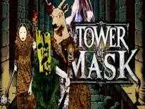 Tower of Mask: PC Trainer (16997841): Verlaag de NPC-snelheid en herstel locatieslot 2
