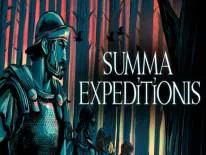 Summa Expeditionis: PC Trainer (17040769): Supersprong en oneindige energie