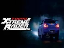 Tokyo Xtreme Racer: PC Trainer (17100739 V3): Spelsnelheid en geen bandenslijtage
