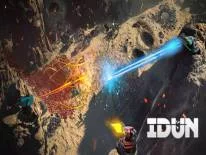 IDUN: PC Trainer (17143660): Geen schade aan gebouwen en spelsnelheid