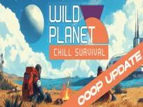 Prestaties en Trofeeën voor Wild Planet