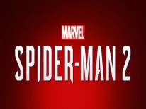 Marvel's Spider-Man 2: PC Trainer (1.202.0.0): 99 combometers en oneindig veel gadgets om te gebruiken