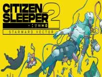 Citizen Sleeper 2: PC Trainer (17306254 / 1.1.14.0): Eindeloze voorraden en geen stress