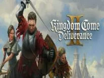 Kingdom Come: Deliverance II: PC Trainer (17149332 V10): Oneindige gezondheid en positie-reset van slot 3 (teleporteren naar waypoint)