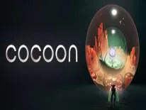 Cocoon: PC Trainer (13315236): Spelsnelheid en modificatie: bewegingssnelheid