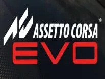 Assetto Corsa EVO: PC Trainer (V 0.1.5): Verwarde AI-drivers en spelsnelheid