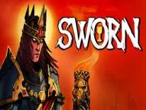 SWORN: PC Trainer (v0.50.0.492): Mega-toevoeging van grondstoffen, valuta's en superschade